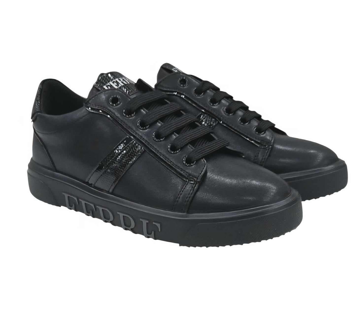 F1200 - Scarpe - FERRE