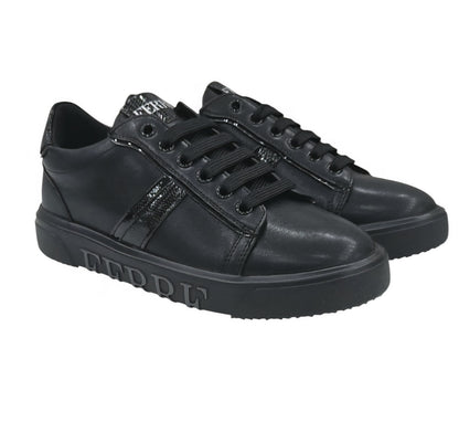 F1200 - Scarpe - FERRE