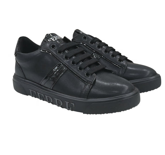 F1200 - Scarpe - FERRE