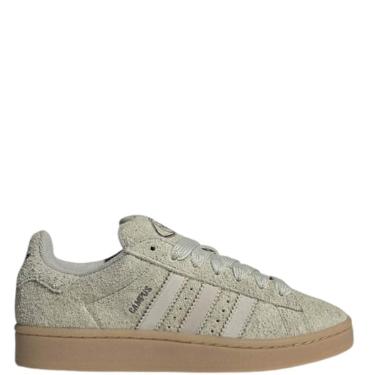 CAMPUS 00S W IH2660 - Scarpe - adidas