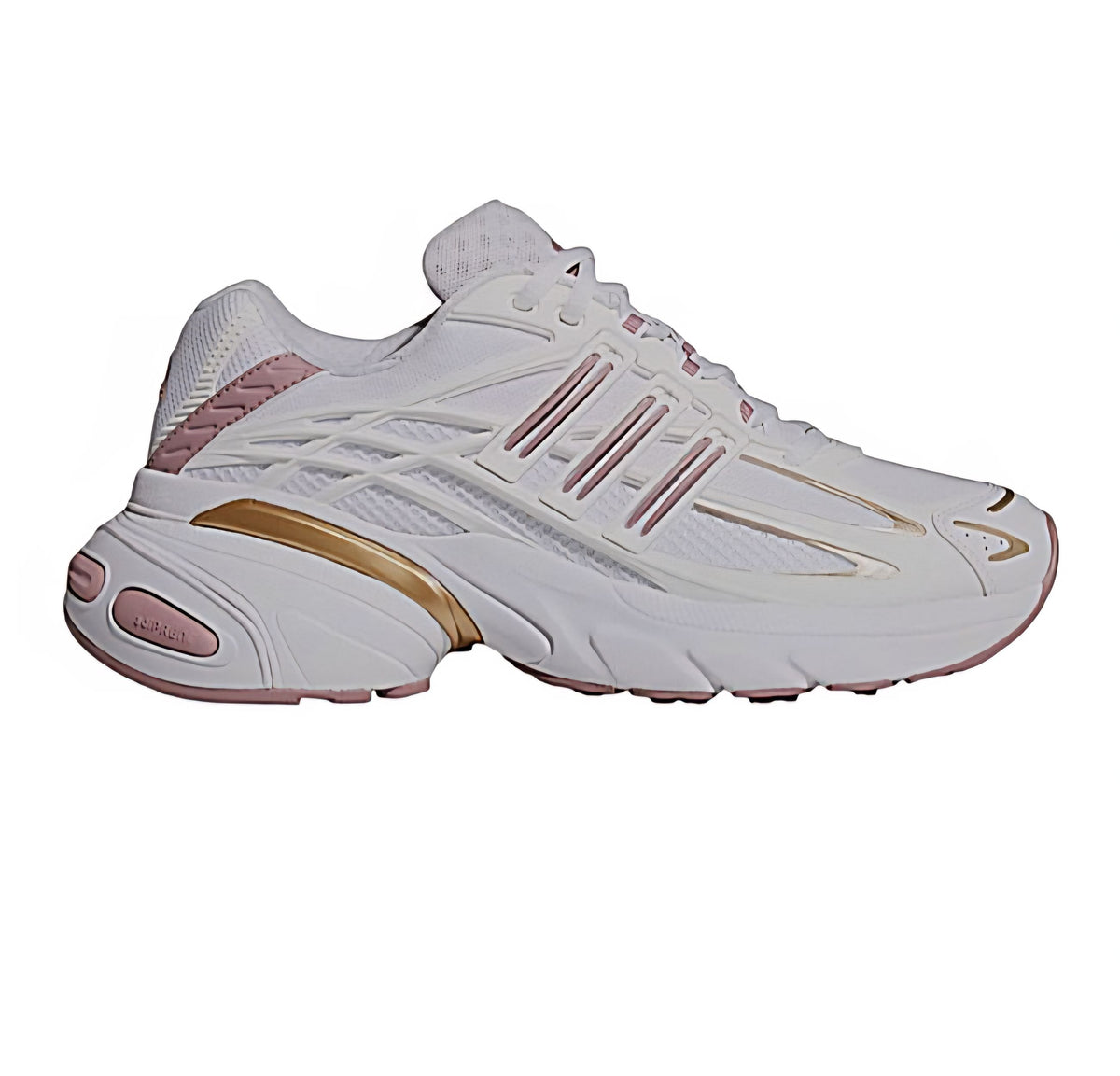 Scarpe Donna adidas ADISTAR XLG 2.0 W KZ9162