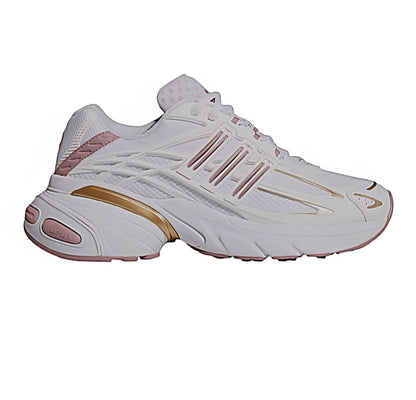 Scarpe Donna adidas ADISTAR XLG 2.0 W KZ9162