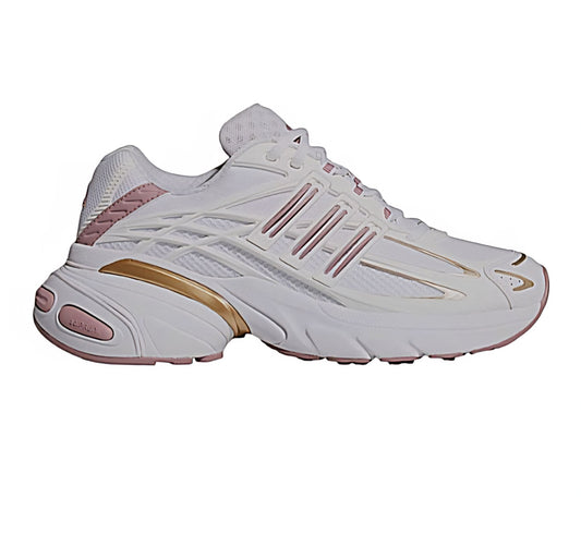 Scarpe Donna adidas ADISTAR XLG 2.0 W KZ9162