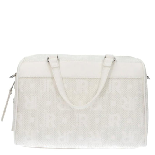 RWP24035BO WHITE - BORSA - John Richmond