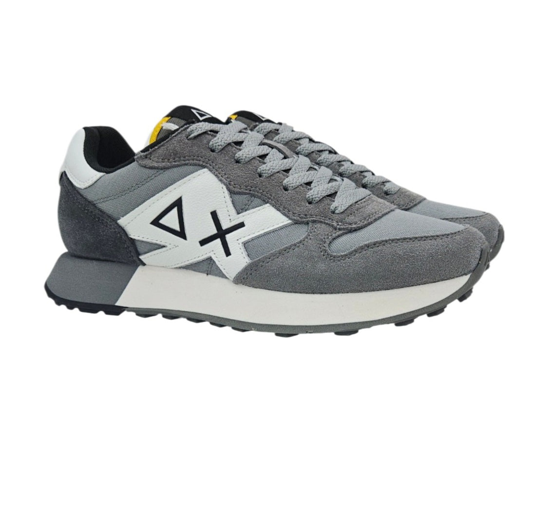 JAKI2.0 SOLID Z46121 - Scarpe - SUN 68
