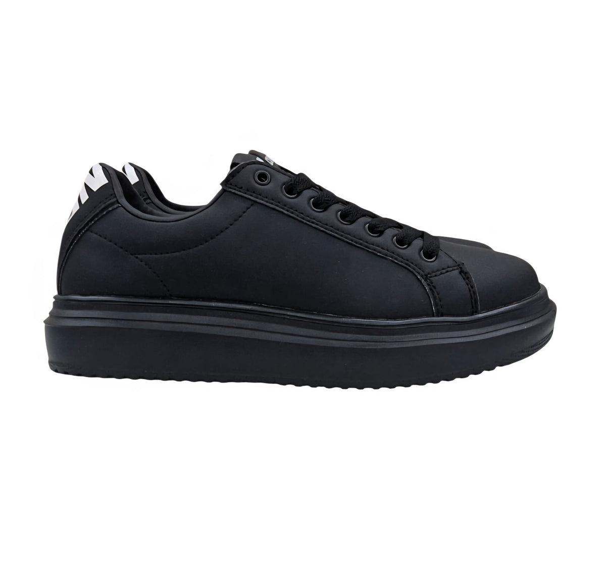 IC06212SU - Scarpe - ICON