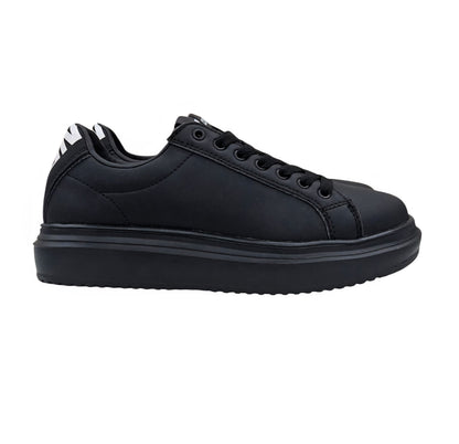 IC06212SU - Scarpe - ICON