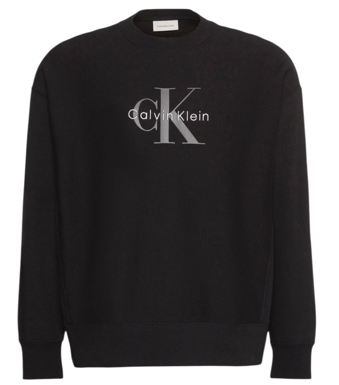 LV04RD242GUB1 - PANTATUTA - CALVIN KLEIN JEANS