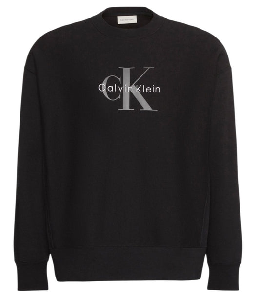 LV04RD242GUB1 - PANTATUTA - CALVIN KLEIN JEANS