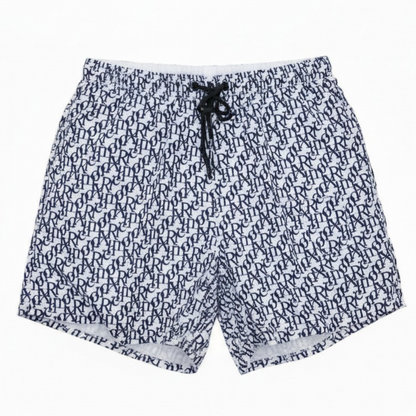 UMP26293CO ND WHITE NAVY - costumi - John Richmond