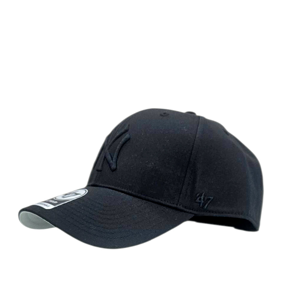 BRAC17CTP BKA  NEW YORK YANKEES - BERRETTO - 47 BRAND