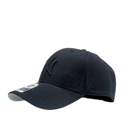 BRAC17CTP BKA  NEW YORK YANKEES - BERRETTO - 47 BRAND