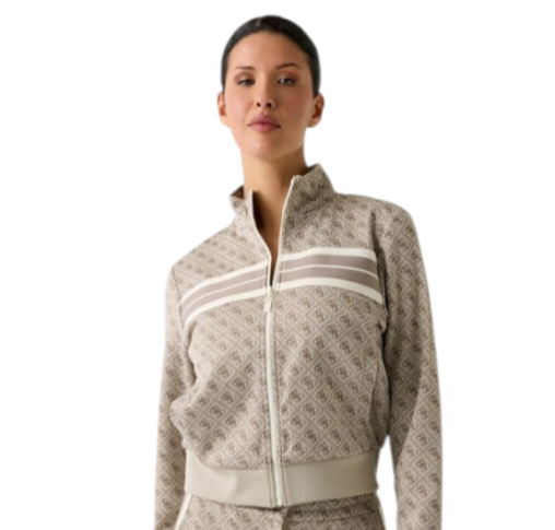 V6GQ06K2957 FMC4 - TUTA - Guess