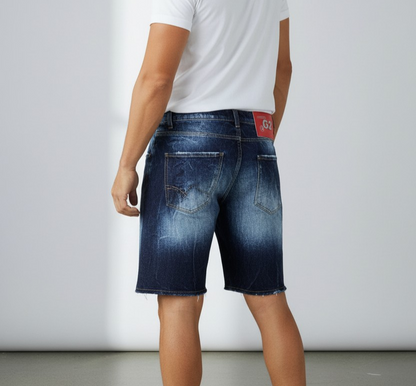 AMERICAN BOY - BERMUDA - G2 FIRENZE