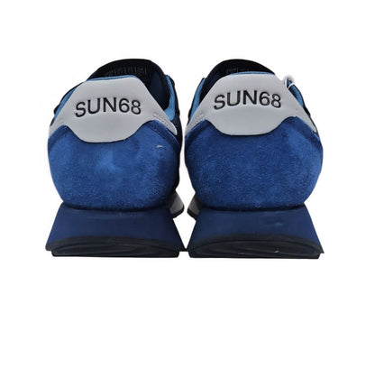 JAKI2.0 SOLID Z46121 - Scarpe - SUN 68