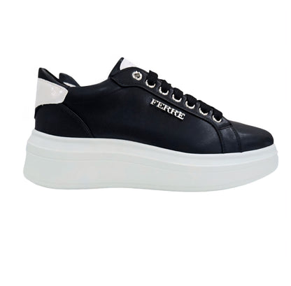 F 1171 - Scarpe - FERRE