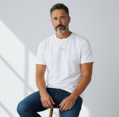 STEEL PREMIUM - SHIRT - G2 FIRENZE