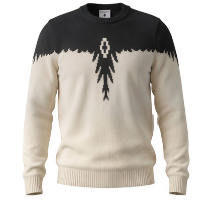 F6CMMAJP024 - MAGLIA - COUNTY OF MILAN