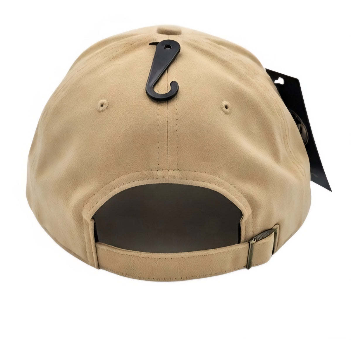 CAPPELLO OSFM - BERRETTO - 47 BRAND