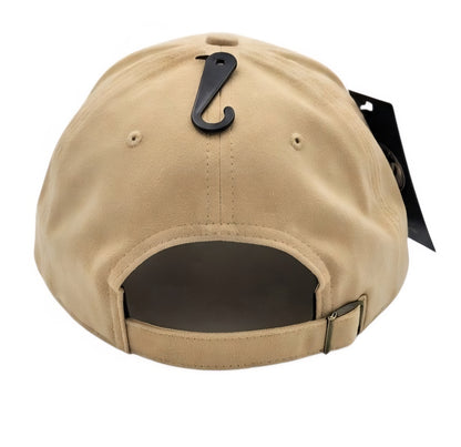 CAPPELLO OSFM - BERRETTO - 47 BRAND