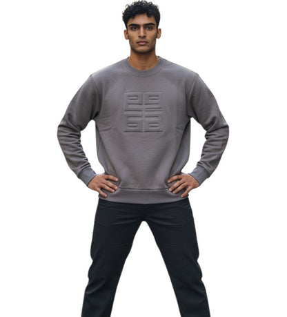 M9MF2570 TERRA - TUTA - M9P