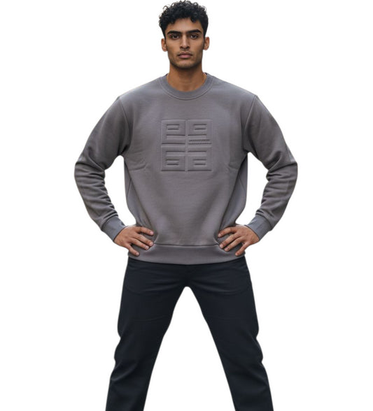 M9MF2570 TERRA - TUTA - M9P