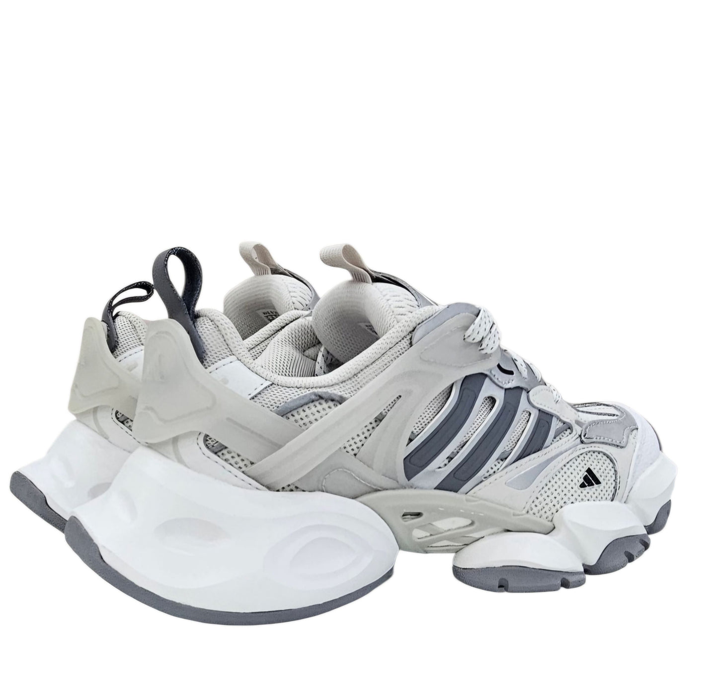 XLG RUNNER DELUXE JP5761 - Scarpe - adidas