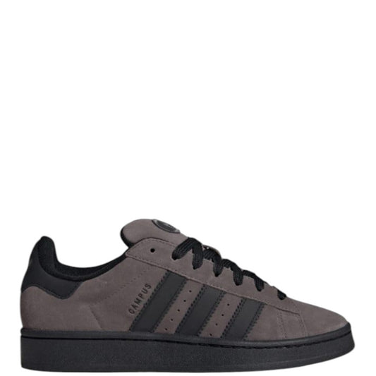 CAMPUS 00S IF8770 - Scarpe - adidas