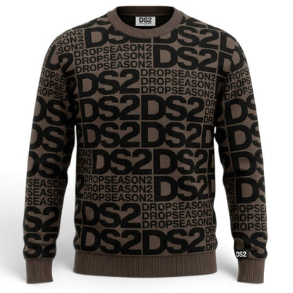 MAGLIE Uomo DROPSEASON2 F62A439
