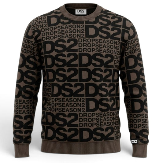 MAGLIE Uomo DROPSEASON2 F62A439