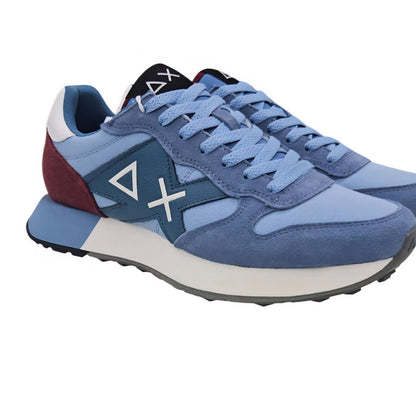 JAKI2.0 SOLID Z46121 - Scarpe - SUN 68