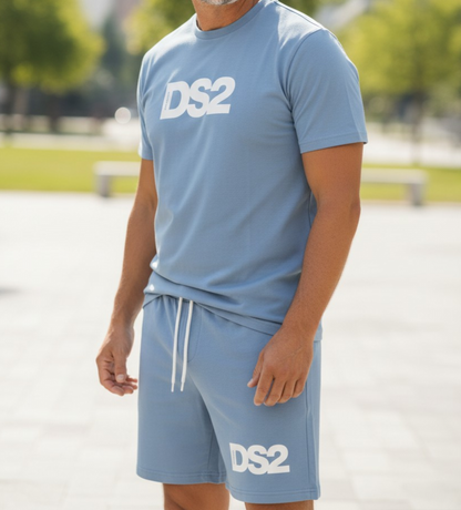 SS26267 CELESTE - Completi - DROPSEASON2