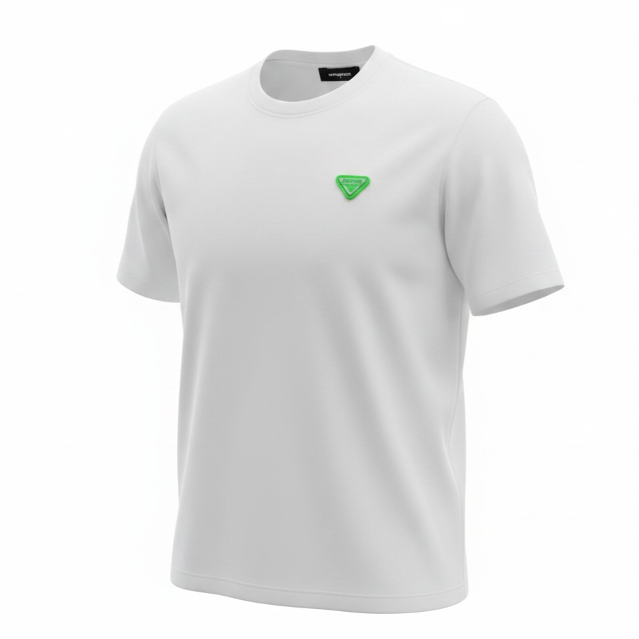 STEEL COLOR - SHIRT - G2 FIRENZE