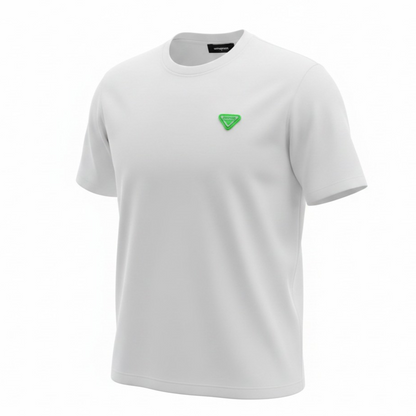 STEEL COLOR - SHIRT - G2 FIRENZE