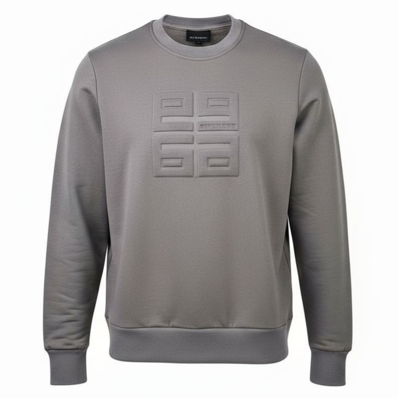 M9MF2570 TERRA - TUTA - M9P