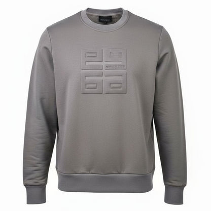 M9MF2570 TERRA - TUTA - M9P