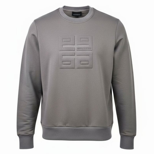 M9MF2570 TERRA - TUTA - M9P