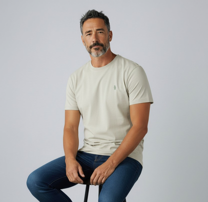 R4532M261 PANAMA - T-Shirt e Polo - Refrigue