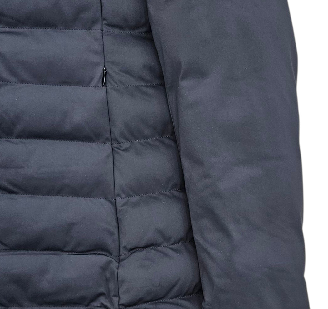 282O00101 JACKET AKETA - GIUBBINI - Refrigue