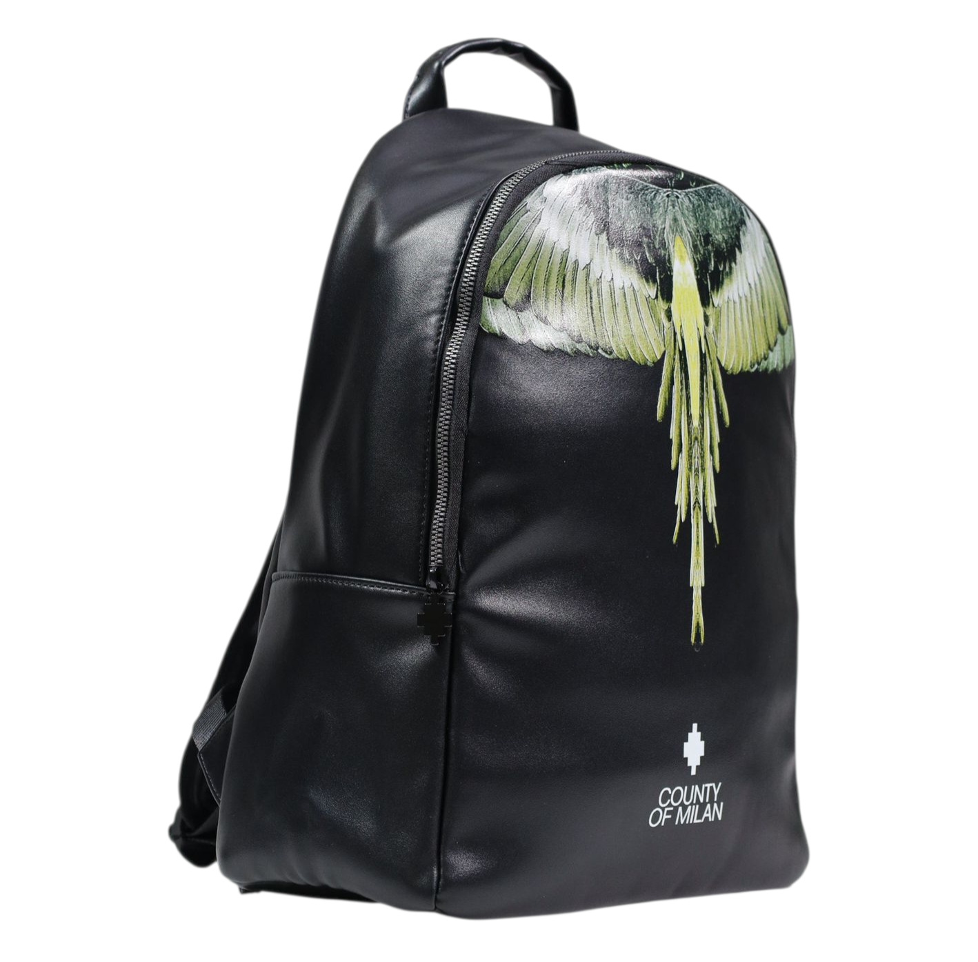 COMAS260313 ZAINO - Zaini - MARCELLO BURLON COUNTRY OF MILANO