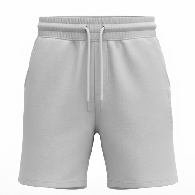 UMP26017BE RDI GREY DIGITAL MIST - Pantaloni - John Richmond