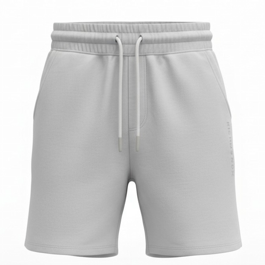 UMP26017BE RDI GREY DIGITAL MIST - Pantaloni - John Richmond
