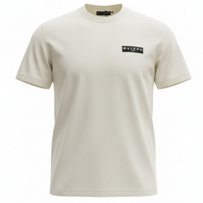 M9M2904 ARTIK - T-Shirt e Polo - M9P