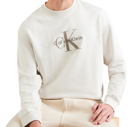 LV04RD242G67U - PANTATUTA - CALVIN KLEIN JEANS