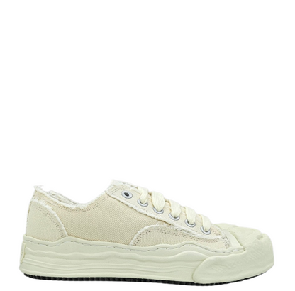 DC S102 WHITE - Scarpe - DUALSCAPE