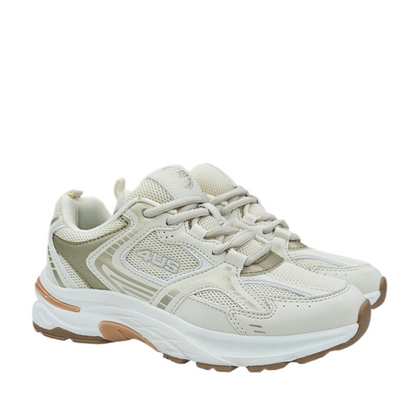 4BX 217 BEIGE -  - 4US PACIOTTI