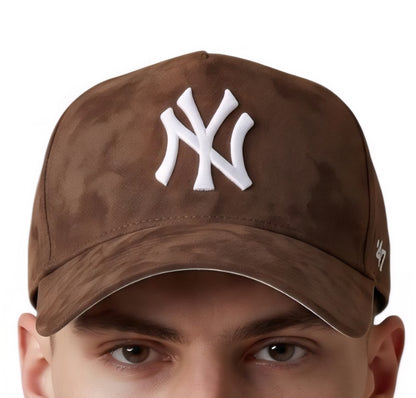 CAPPELLO OSFM - BERRETTO - 47 BRAND