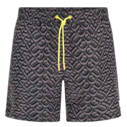 F4T06WG2A2 P9WN - COSTUME - Guess