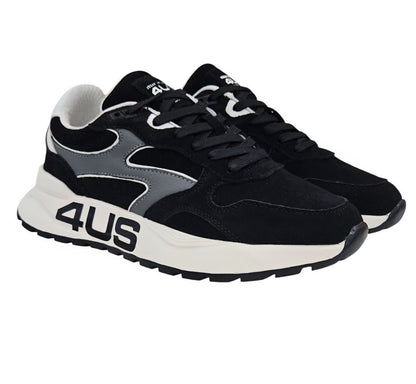 24 439 - Scarpe - 4US PACIOTTI