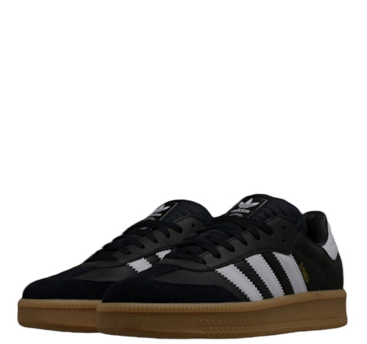 SAMBA XLG IE1379 - Scarpe - adidas